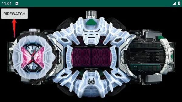 ������ʿʱ����������(��ʿ����ģ����)