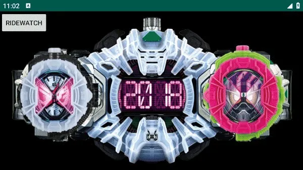 ������ʿʱ����������(��ʿ����ģ����)