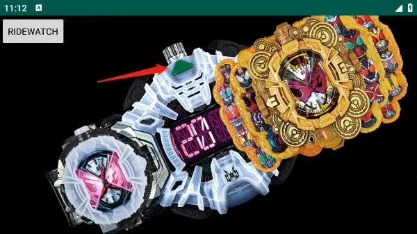 ������ʿʱ����������(��ʿ����ģ����)