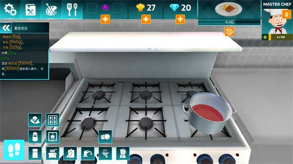 �������(���ģ����Ϸ)