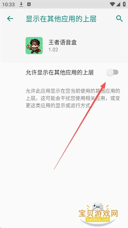 ����������2025���°汾