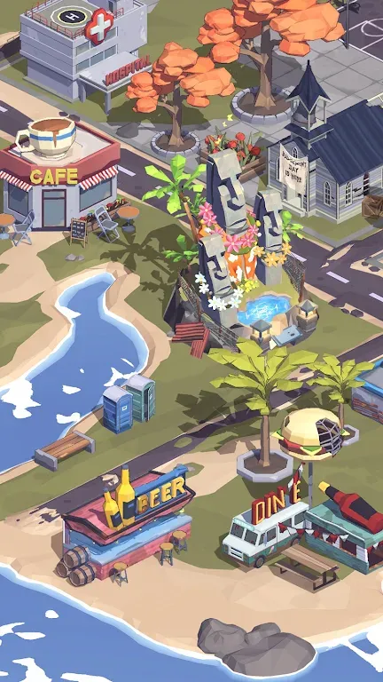 ��������(ĩ�ճ����ؽ���Ϸ)