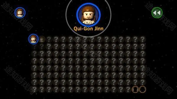 乐高星球大战天行者2025官方正版 乐高星球大战天行者2025官方正版