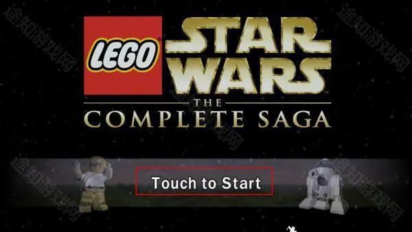 乐高星球大战天行者2025官方正版 乐高星球大战天行者2025官方正版