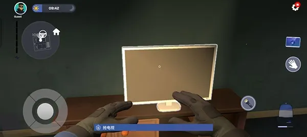 SneakthiefС͵ģ����2025���ذ�װ