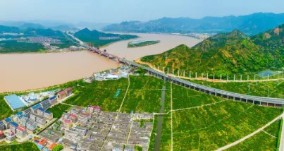 �㽻��(��Ȩ����ƽ̨)