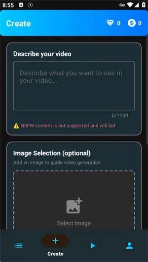 Pixel Video2025最新版本 Pixel Video2025最新版本