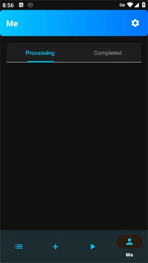 Pixel Video2025最新版本 Pixel Video2025最新版本