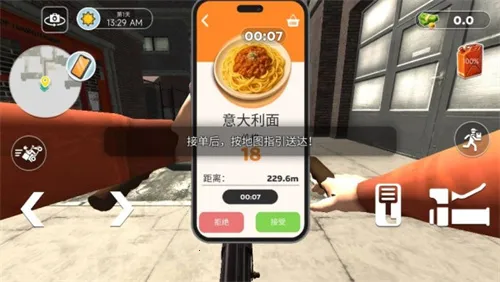 ������̴�ð�հ�׿���ֻ���