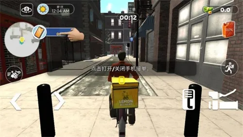 ������̴�ð�հ�׿���ֻ���