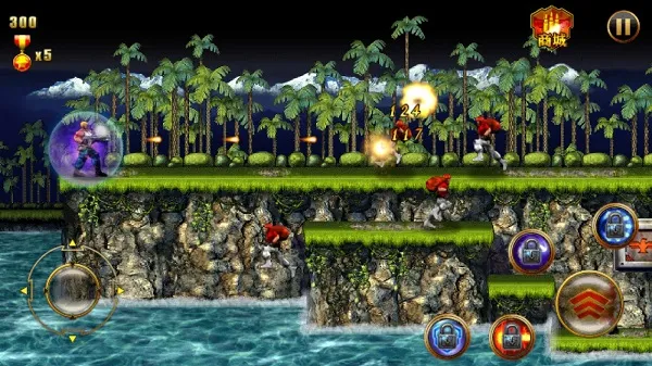 �궷�޽�������2025���°汾