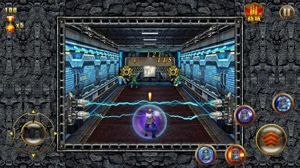 �궷�޽�������2025���°汾