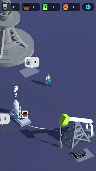 ����̽�ռ�(����ð����Ϸ)