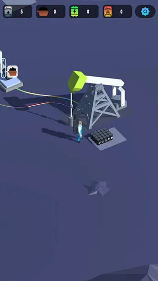 ����̽�ռ�(����ð����Ϸ)