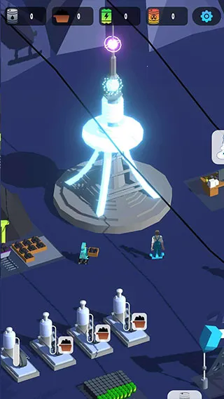 ����̽�ռ�(����ð����Ϸ)