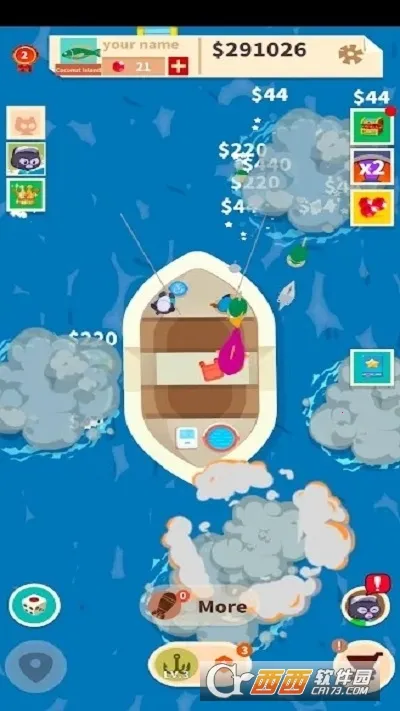 è����˾2025���°汾