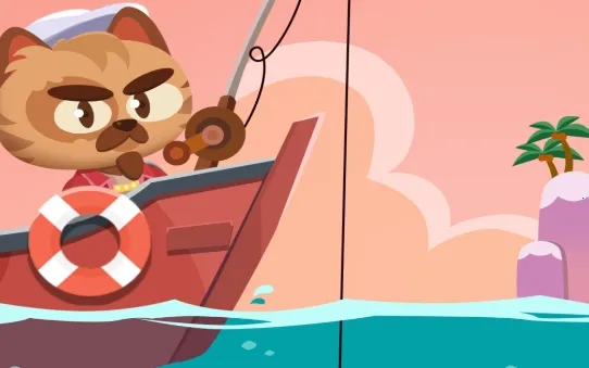 è����˾2025���°汾