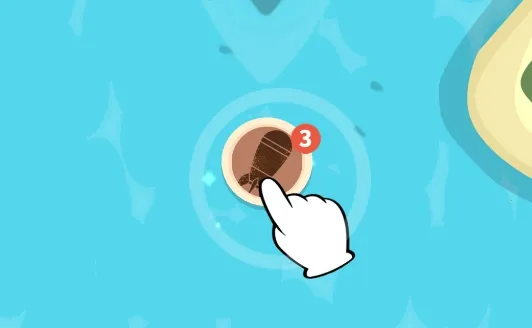 è����˾2025���°汾