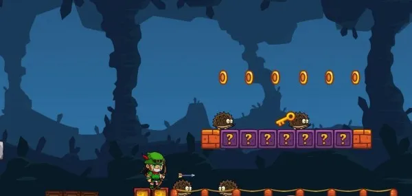 �����ޱ�����2025�ٷ����°汾