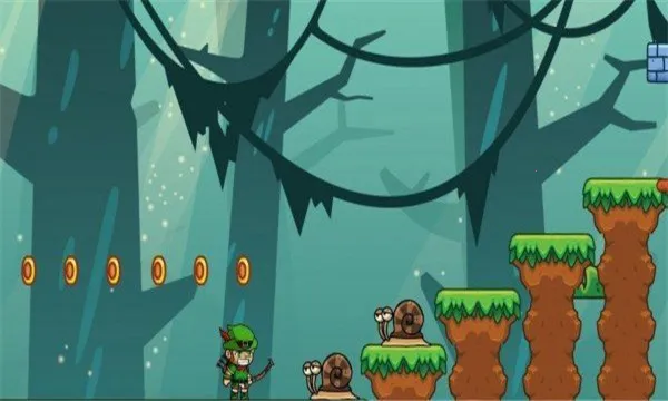 �����ޱ�����2025�ٷ����°汾