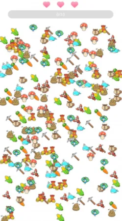 ���㶯����(����������Ϸ)