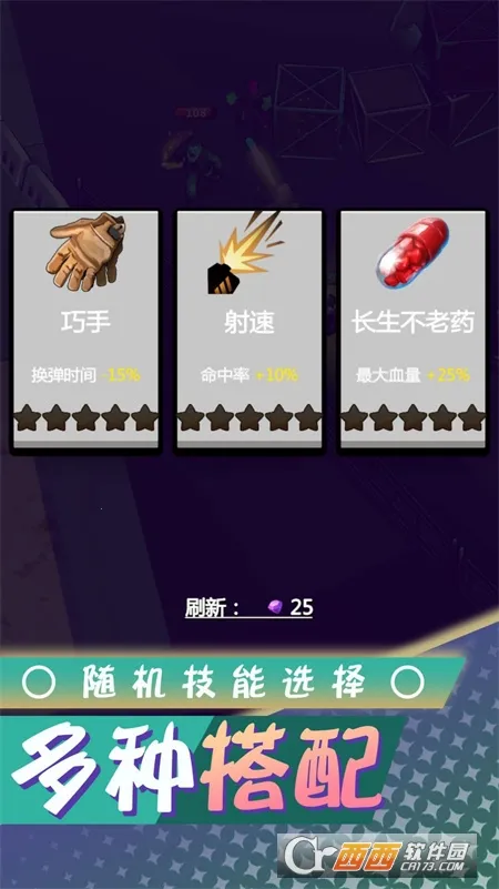 ���붼������2025�ٷ����°汾