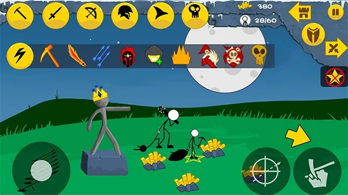 �����ȫ��ս��ģ����2025���ذ�װ