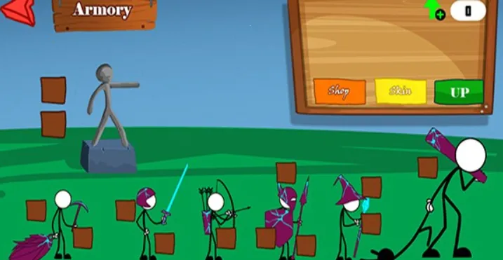 �����ȫ��ս��ģ����2025���ذ�װ