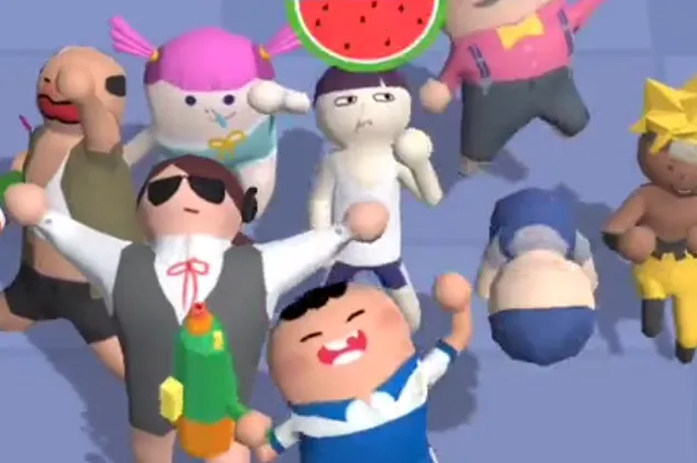 С�������ϳ���׿���ֻ���