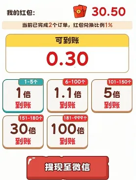 С�������ϳ���׿���ֻ���