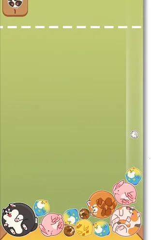 合合星球(消除赚红包游戏) 合合星球(消除赚红包游戏)