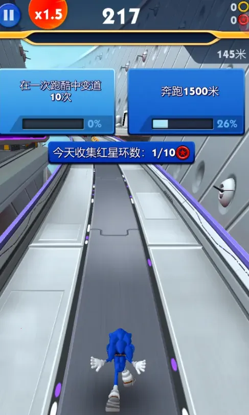 ���������(�ܿᴳ����Ϸ)