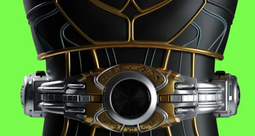 ������ʿ��������ģ����(���ұ�����Ϸ)