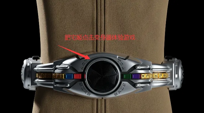 ������ʿ��������ģ����(���ұ�����Ϸ)