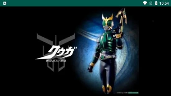 ������ʿ��������ģ����(���ұ�����Ϸ)