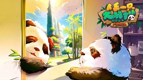 ����һֻ����è(��è������Ϸ)