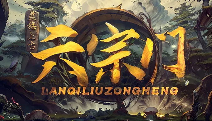 �����Ϲ������������ֻ���