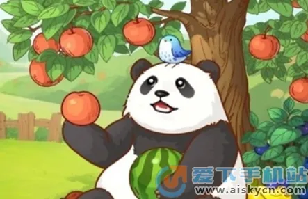 ��ѹˮ����2025���°汾