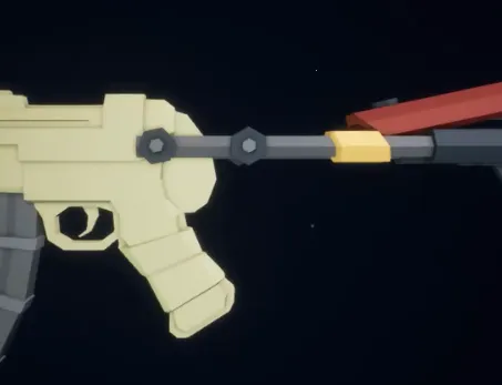 ��ʬ��������֮ս2025�ٷ����°汾