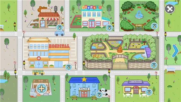 ����������(��װð����Ϸ)