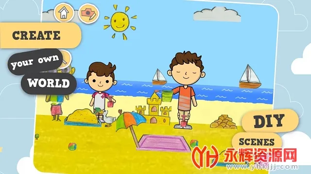 ����������(��װð����Ϸ)