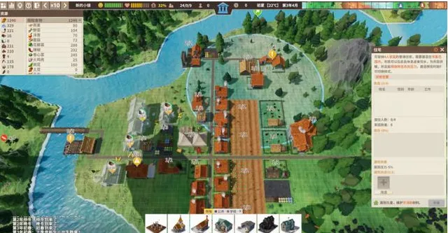 �����Ҵ���2025�ٷ�����