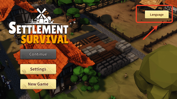 �����Ҵ���2025�ٷ�����