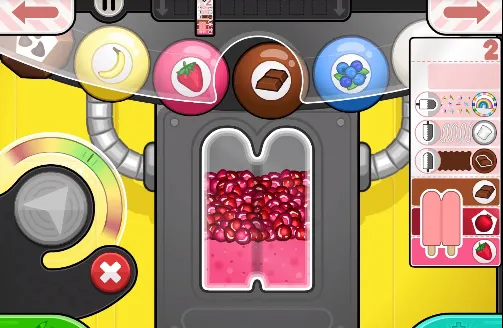 �ϵ�������(��Ӫ������Ϸ)