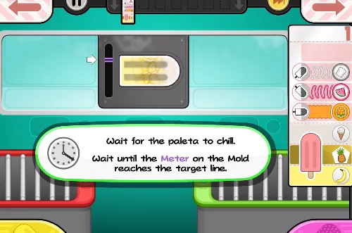 �ϵ�������(��Ӫ������Ϸ)