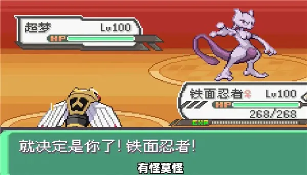 �ڴ����־����̱�ʯVʧ��֮����