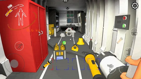 致命公司2025官方正版 致命公司2025官方正版