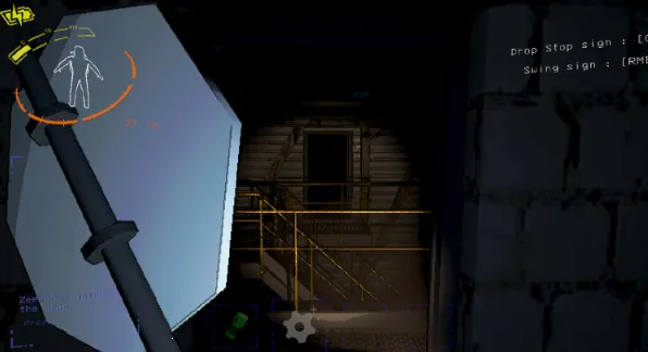 致命公司2025官方正版 致命公司2025官方正版