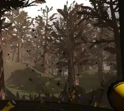 致命公司2025官方正版 致命公司2025官方正版