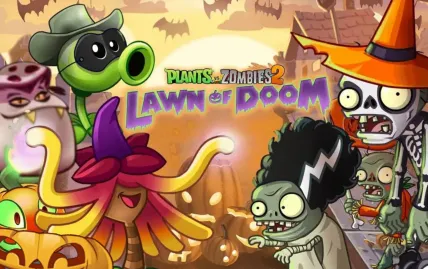 ֲ���ս��ʬĩ�ղ�ƺ2025���°汾